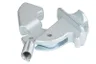 STR-15A759 TUZ alte elemente de suspensie S-TR