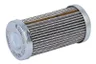 Filtru, sistem hidraulic primar