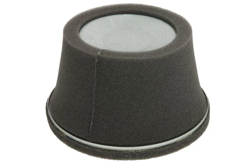 Filtru aer