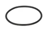 28523-CR Set reparatie, diferential CARRARO