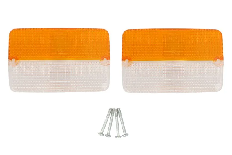 9EL997 459-001 SET 2 Dispersor, semnalizator HELLA