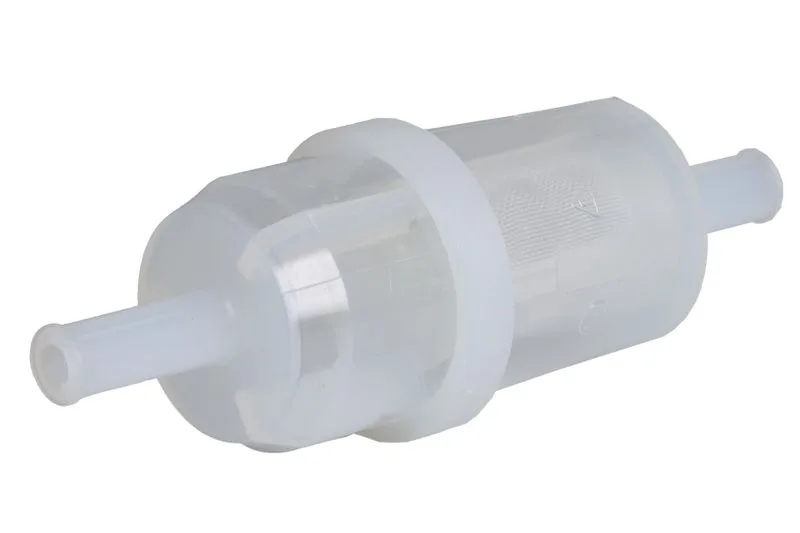 SK3758 Filtru combustibil SF