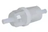SK3758 Filtru combustibil SF