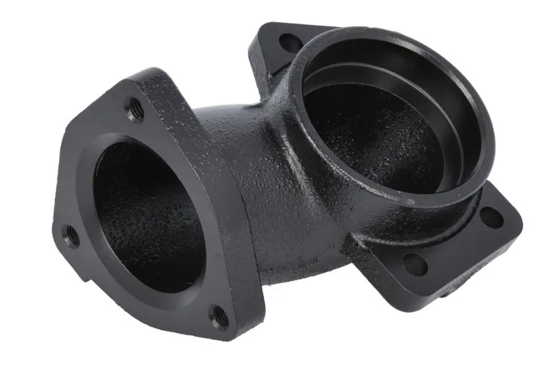 02-203013 Conducta ulei, incarcare ANAC MAKINA