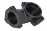 02-203013 Conducta ulei, incarcare ANAC MAKINA