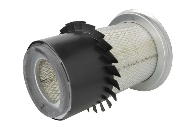 Filtru aer