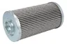 Filtru, sistem hidraulic primar