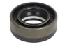 339883 Garnitura, diferential CARRARO