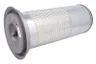 SL5639 Filtru aer SF