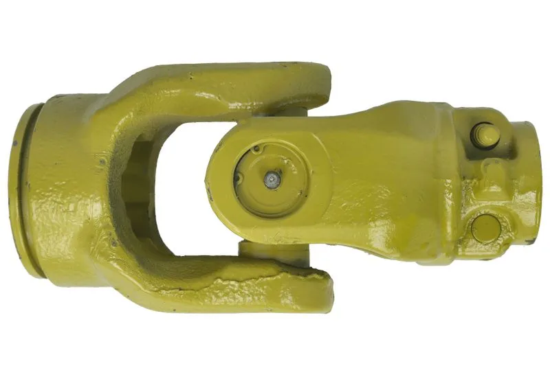 PTO-AG-454 Elemente de arbore APP BTA