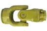 PTO-AG-454 Elemente de arbore APP BTA
