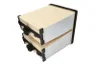 PUR-HA0243 Filtru aer PURRO