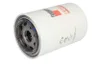 Filtru, sistem hidraulic primar