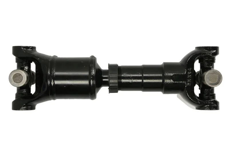 V11888492 CVA Ax cardanic