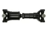 V11888492 CVA Ax cardanic
