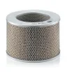 C 30 375 Filtru aer MANN-FILTER