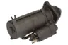 MS 168 Demaror MAHLE
