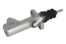 14-AG067 Cilindru receptor frana SBP