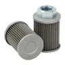 HY10349 Filtru, sistem hidraulic primar SF