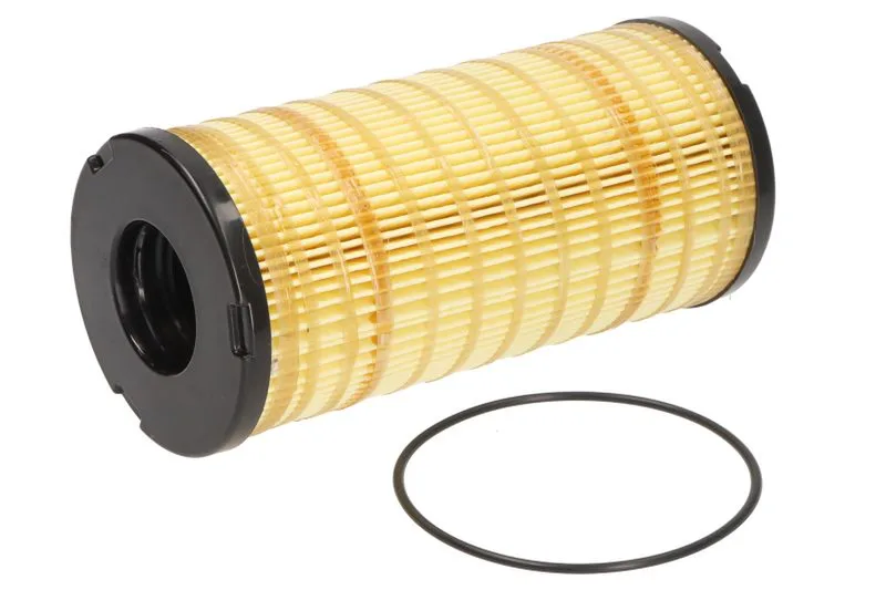 32/925423 CVA Filtru combustibil