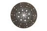 Disc ambreiaj