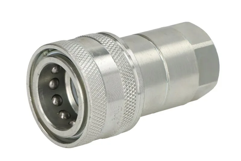 HTTP-AG-180 Cuplaj hidraulic PNEUMATICS