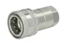 HTTP-AG-180 Cuplaj hidraulic PNEUMATICS