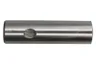 8G3102 Track tensioning system EXCAMEC