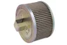 Filtru, sistem hidraulic primar