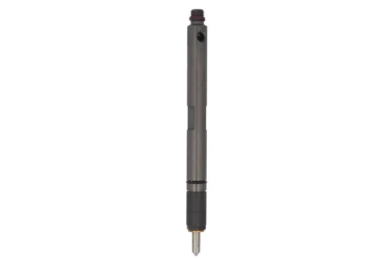 DELB05502A Injector DELPHI