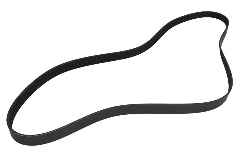320/08937 Curea transmisie cu caneluri EXCAMEC