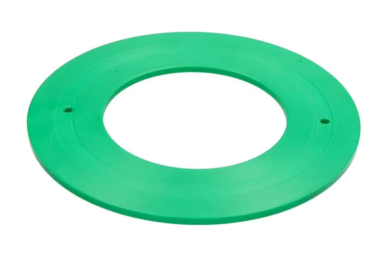 808/00207 Saiba de blocare EXCAMEC