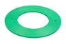 808/00207 Saiba de blocare EXCAMEC
