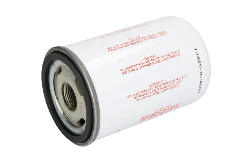 Filtru, aerisire bloc motor