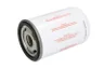 Filtru, aerisire bloc motor