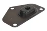 AG 1607 Arc, pedal ambreiaj AKUSAN