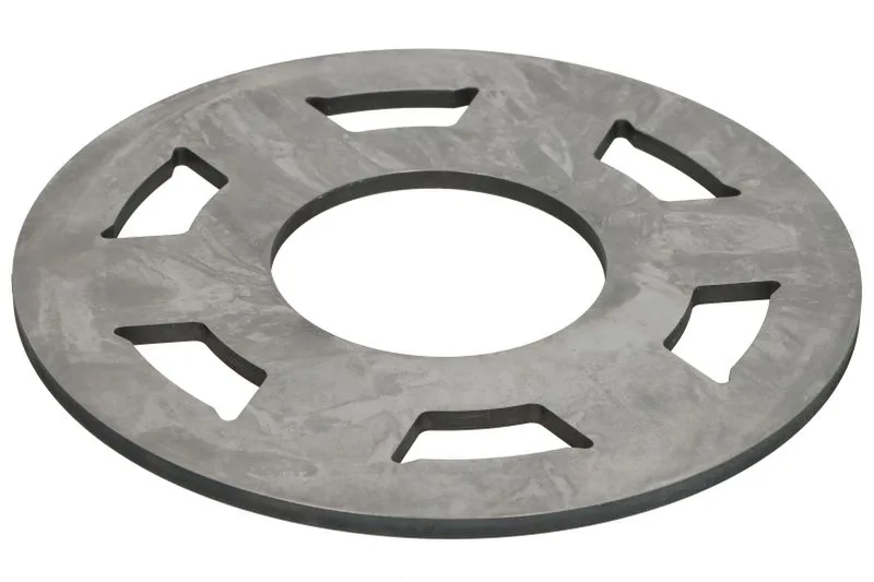 B05-AG-618 Element transmisie manuala BTA