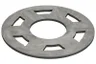 B05-AG-618 Element transmisie manuala BTA