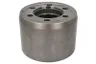 Kit reparatie reductor