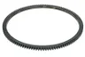 AG 1702 Coroana dintata, volanta AKUSAN