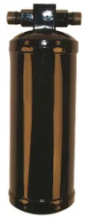 Uscator,aer conditionat