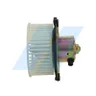 53123006 Suflanta de aer HIGHWAY AUTOMOTIVE
