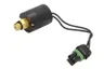 AG 1567 Senzor presiune aer AKUSAN