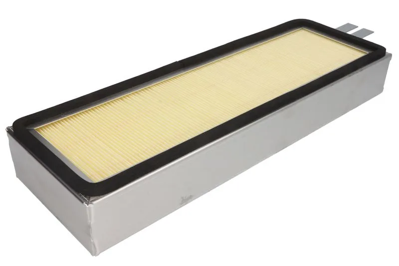 SKL46088 Filtru, aer habitaclu SF
