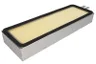 SKL46088 Filtru, aer habitaclu SF