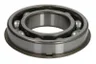 26160-CR Set reparatie, diferential CARRARO