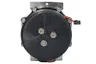 SD7H15-8147 Compresor, climatizare SANDEN