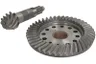 Taler -/ con pinion set