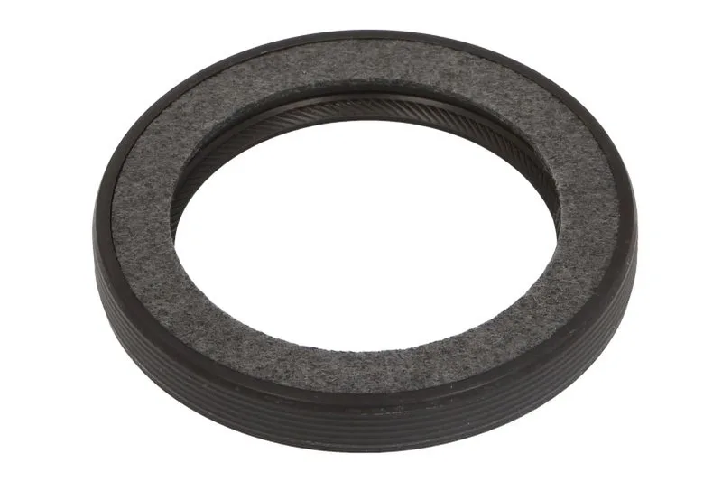 04164553 Simering, arbore cotit OE DEUTZ