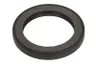 04164553 Simering, arbore cotit OE DEUTZ